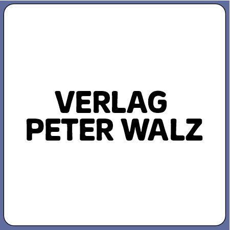 Verlag Photographie